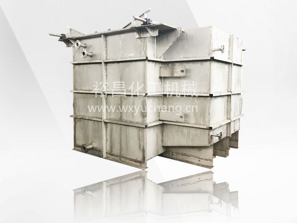 碱溶液处理槽KM1050