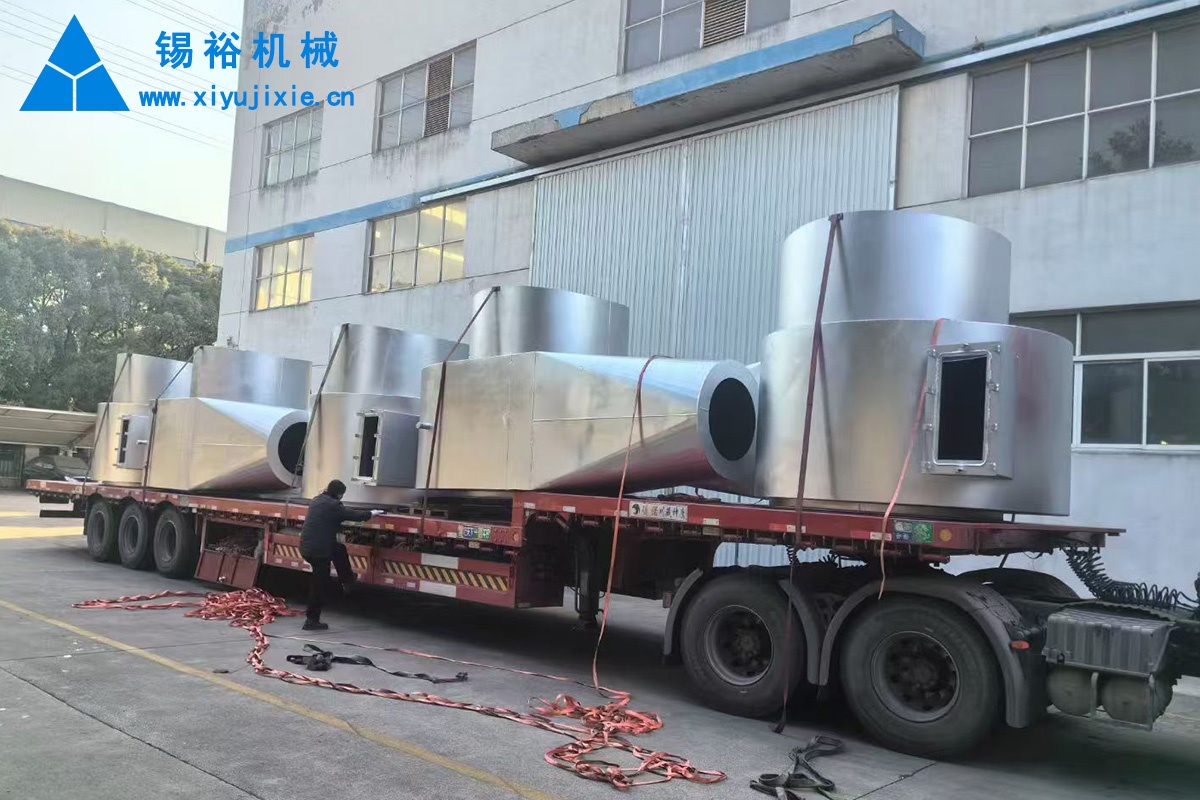 燃烧室2车发内蒙古