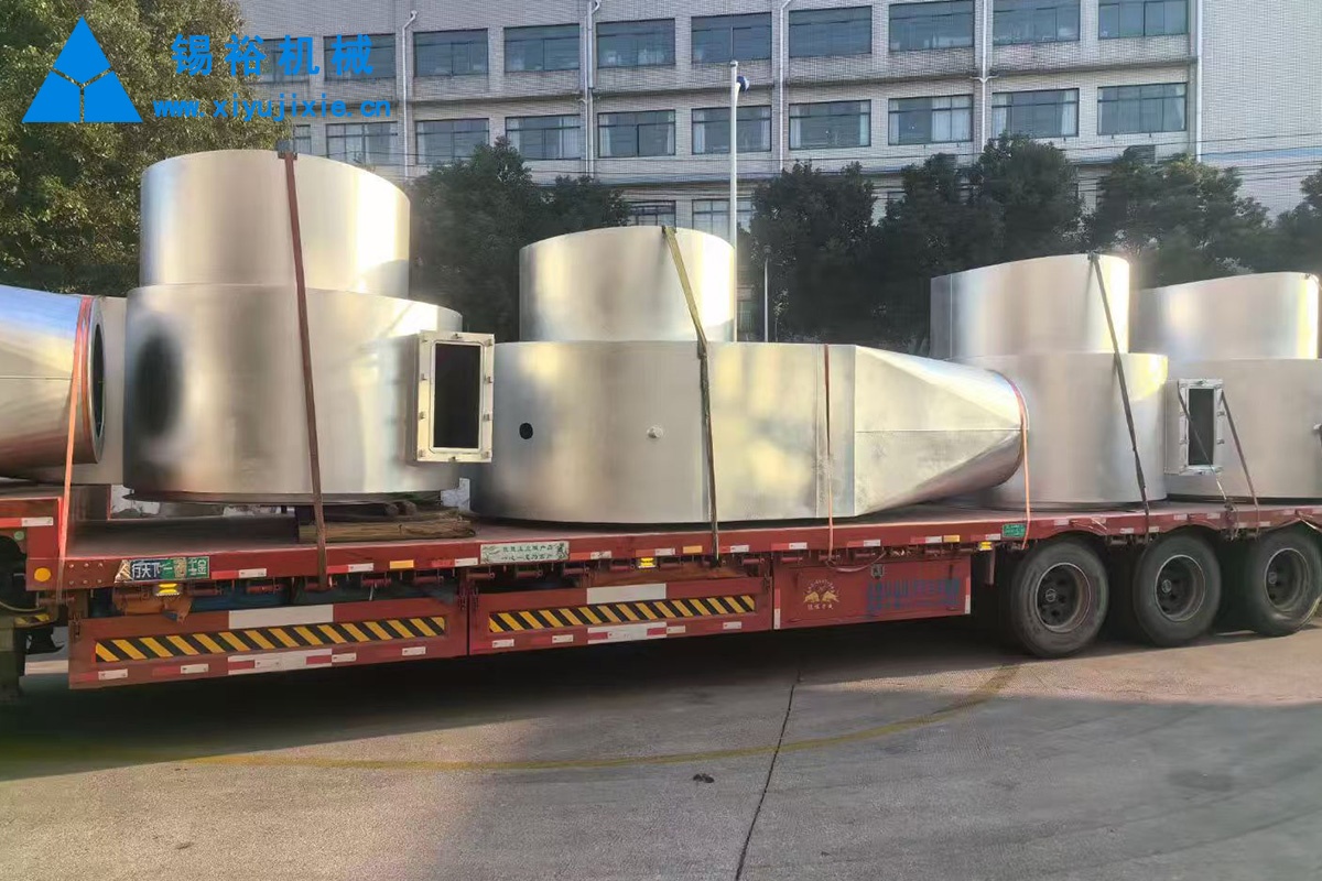 燃烧室2车发内蒙古